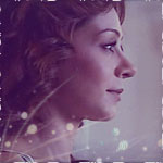 ������ ������� ���� �����