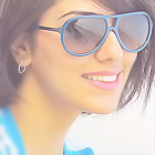 ������ ������� ������