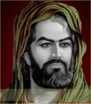 ������ ������� ����� �����