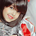 ������ ������� ���� ������