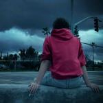 ������ ������� Ĺ.M�śśі