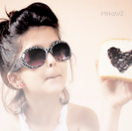 ������ ������� ��� ���� ���