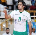 ������ ������� ���� �����