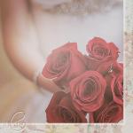 ������ ������� ���� �������