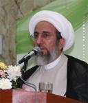 ������ ������� �������