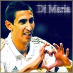 ������ ������� DI.MARIA