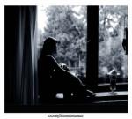 ������ ������� ��� ������