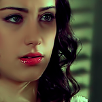 ������ ������� ����