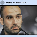 ������ ������� Pep