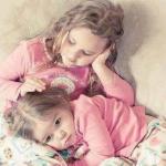 ������ ������� ����� �������