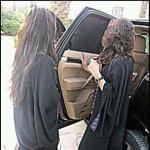 ������ ������� ���� ����� ���