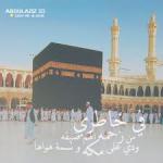 ������ ������� ���������