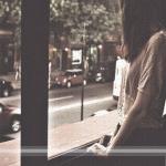 ������ ������� **���**