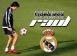 ������ ������� RAUL7