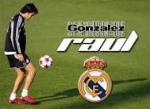   RAUL7