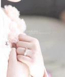 ������ ������� ..|[ ������� ≈