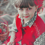 ������ ������� �����