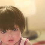 ������ ������� ��� ������..