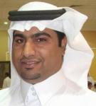 ������ ������� �������� ������