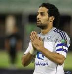 ������ ������� ���� ��� ����