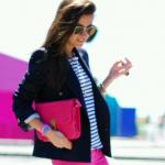 ������ ������� ����� �����