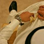 ������ ������� ����� �� ����