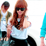 ������ ������� ���� �����