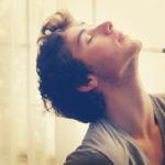 ������ ������� |[..��������..]|