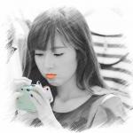 ������ ������� ���� �������