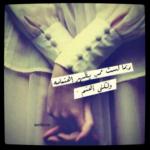 ������ ������� ����� ���