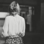 ������ ������� ≈ мɪss 7σσř