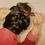 ������ ������� ���� ����