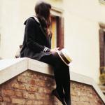 ������ ������� ������ ���