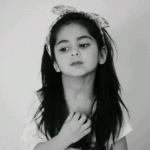 ������ ������� �����