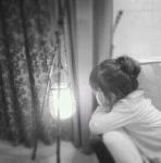 ������ ������� ������ ������