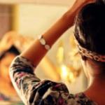 ������ ������� ��� �����