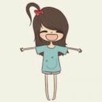 ������ ������� ���� �������