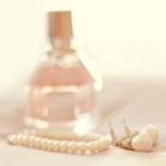 ������ ������� ������ ��� ����