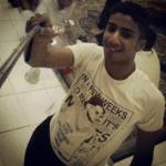 ������ ������� ������