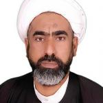 ������ ������� ����� ������� ������